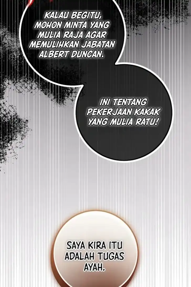 As the Heart Leads Chapter 44 Gambar 37