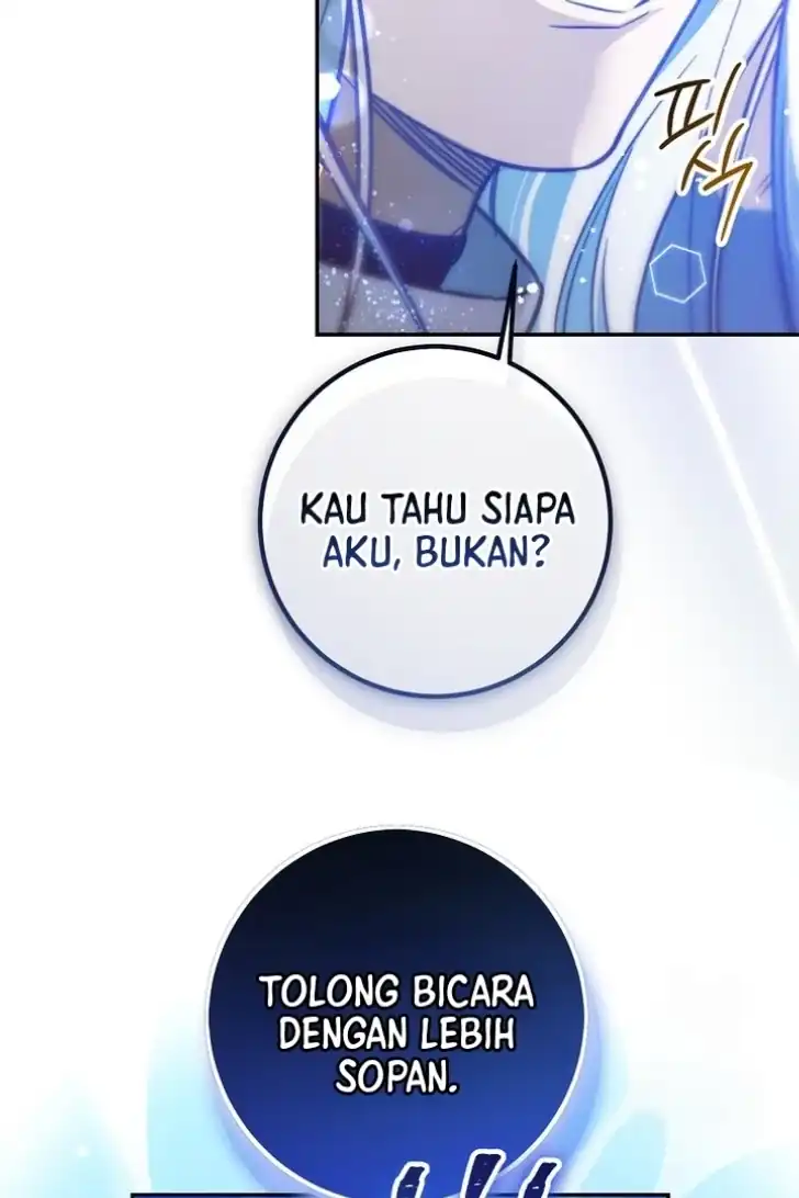 As the Heart Leads Chapter 45 Gambar 35