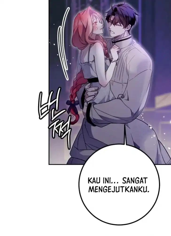 As the Heart Leads Chapter 46 Gambar 39