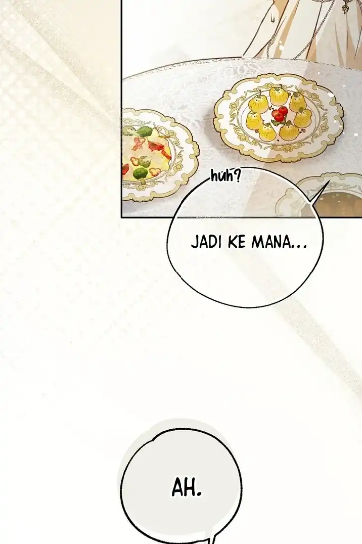 As the Heart Leads Chapter 47 Gambar 37