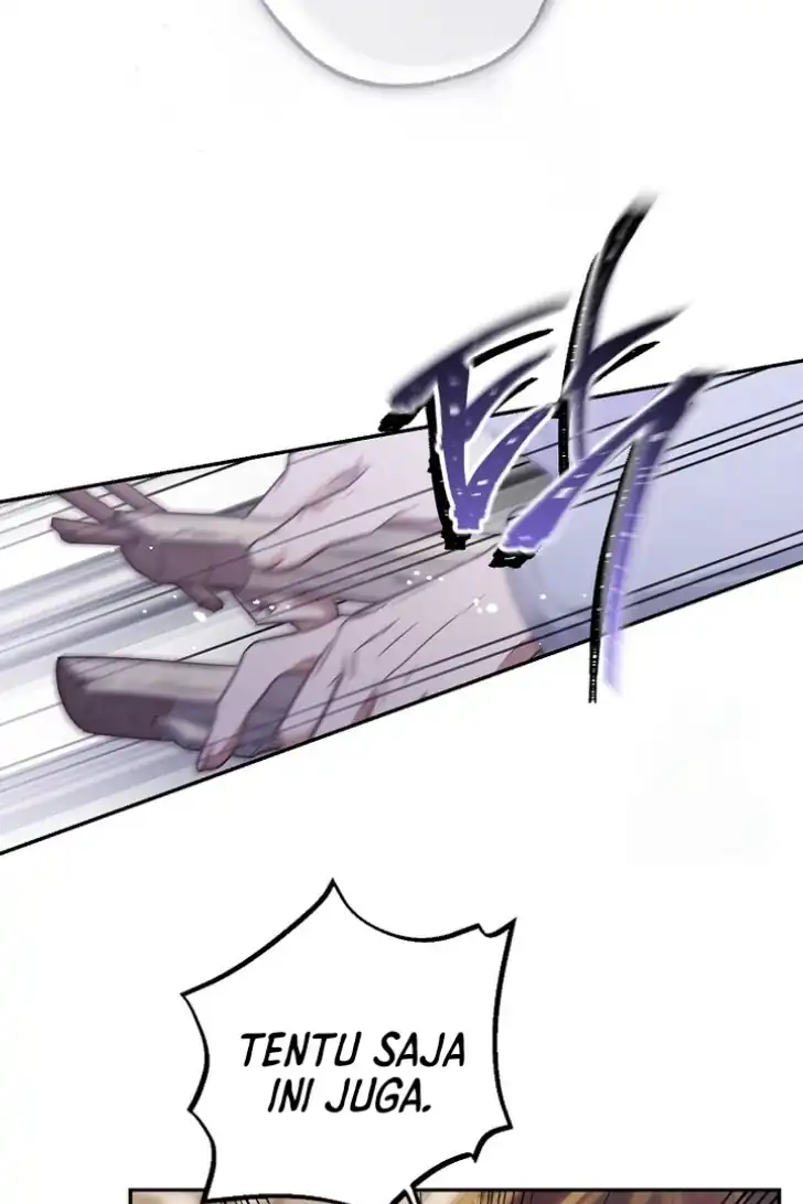 As the Heart Leads Chapter 49 Gambar 36