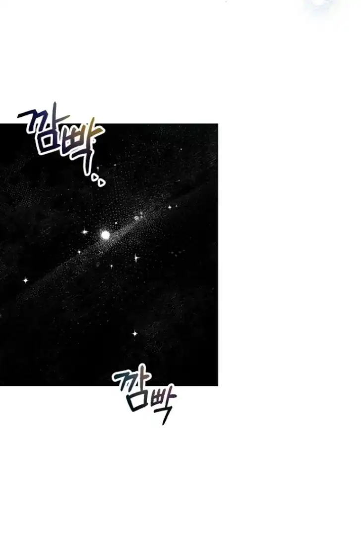 As the Heart Leads Chapter 5 Gambar 45