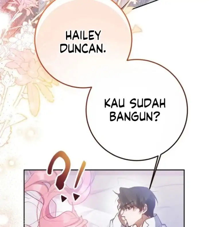As the Heart Leads Chapter 5 Gambar 48
