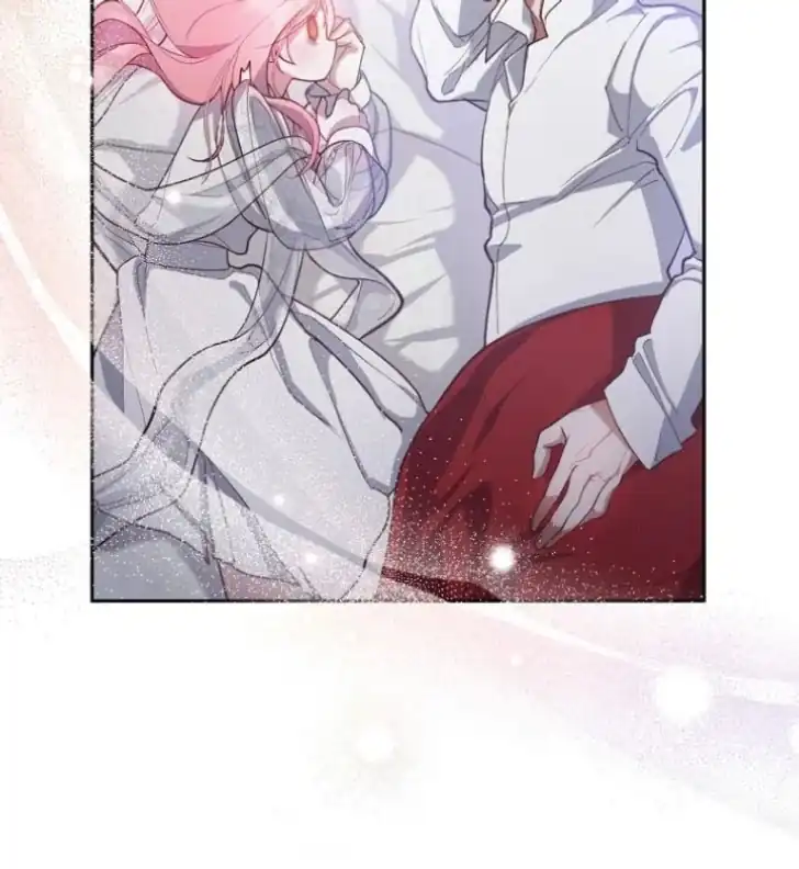 As the Heart Leads Chapter 5 Gambar 49