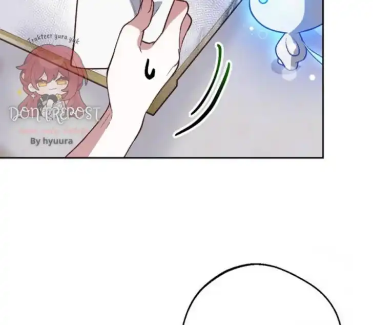 As the Heart Leads Chapter 6 Gambar 72