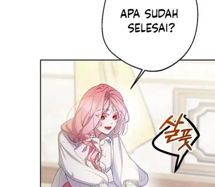 As the Heart Leads Chapter 6 Gambar 73