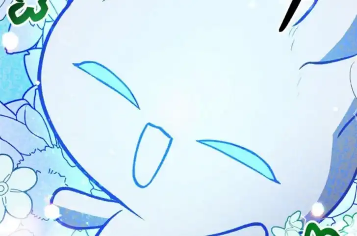 As the Heart Leads Chapter 6 Gambar 76
