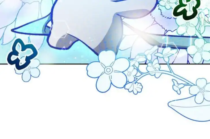 As the Heart Leads Chapter 6 Gambar 77