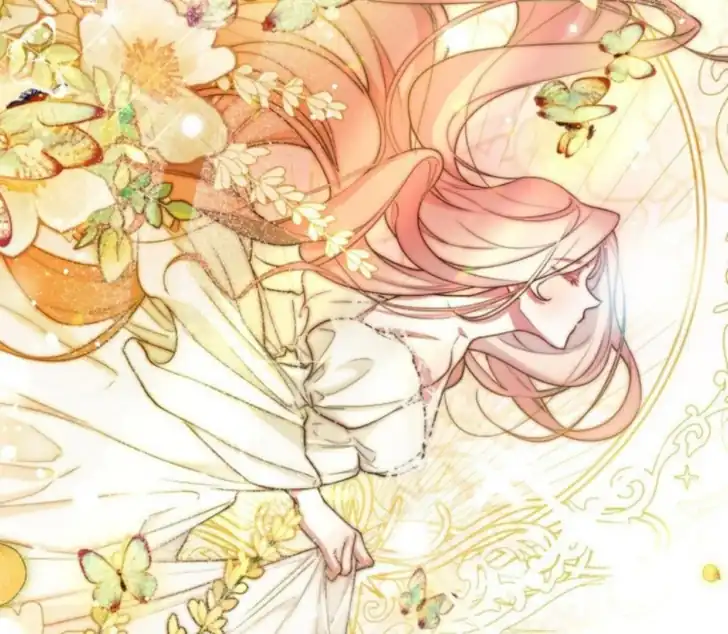 As the Heart Leads Chapter 7 Gambar 65