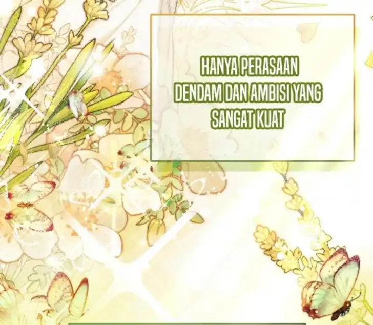 As the Heart Leads Chapter 7 Gambar 66