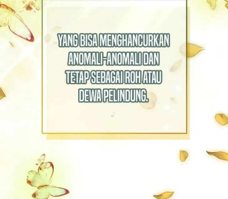 As the Heart Leads Chapter 7 Gambar 67