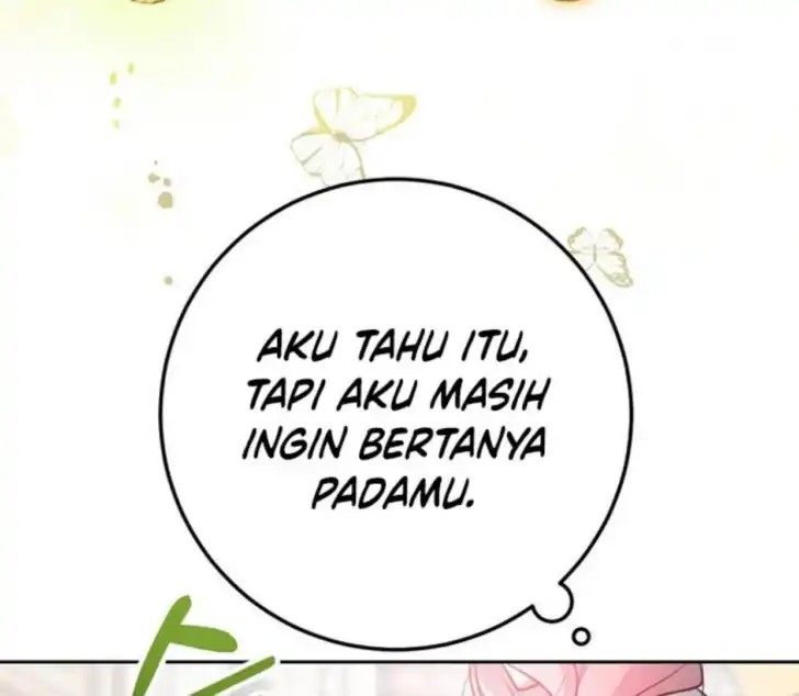 As the Heart Leads Chapter 7 Gambar 68