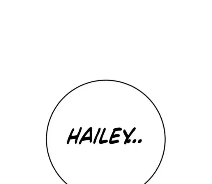 As the Heart Leads Chapter 7 Gambar 70