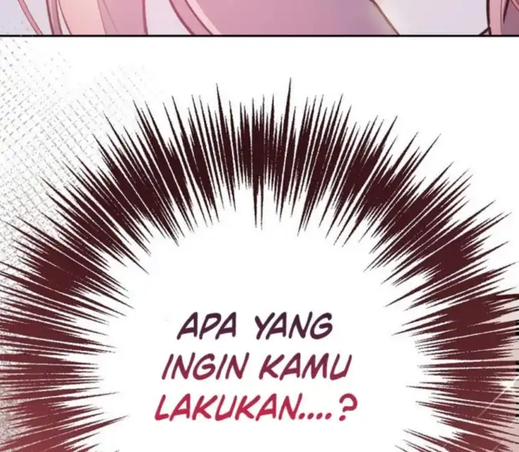 As the Heart Leads Chapter 7 Gambar 72