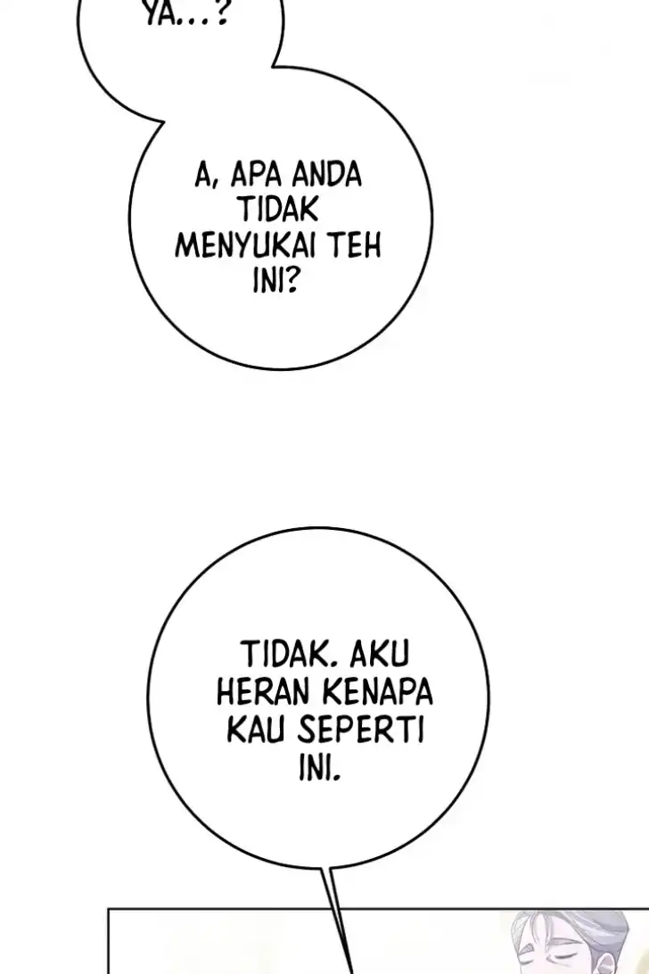 As the Heart Leads Chapter 8 Gambar 41