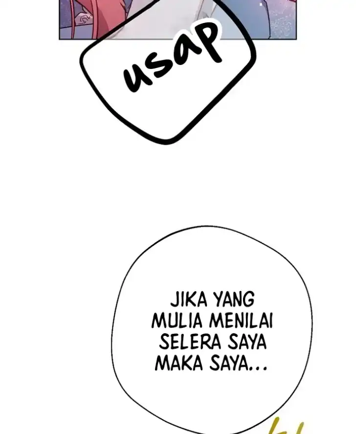 As the Heart Leads Chapter 8 Gambar 45