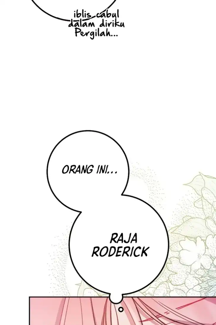 As the Heart Leads Chapter 9 Gambar 44