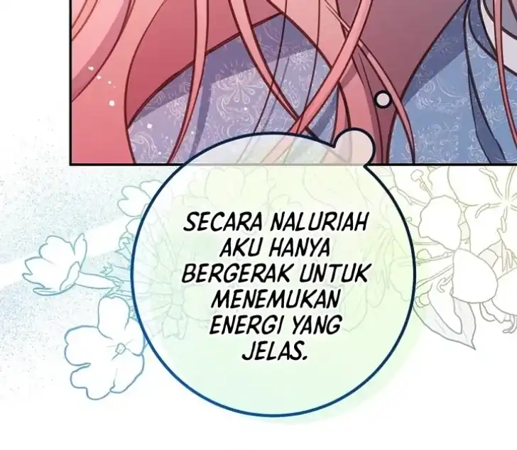 As the Heart Leads Chapter 9 Gambar 46
