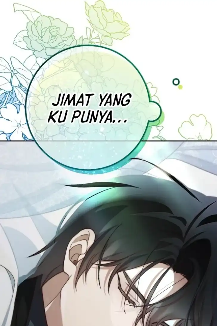 As the Heart Leads Chapter 9 Gambar 47
