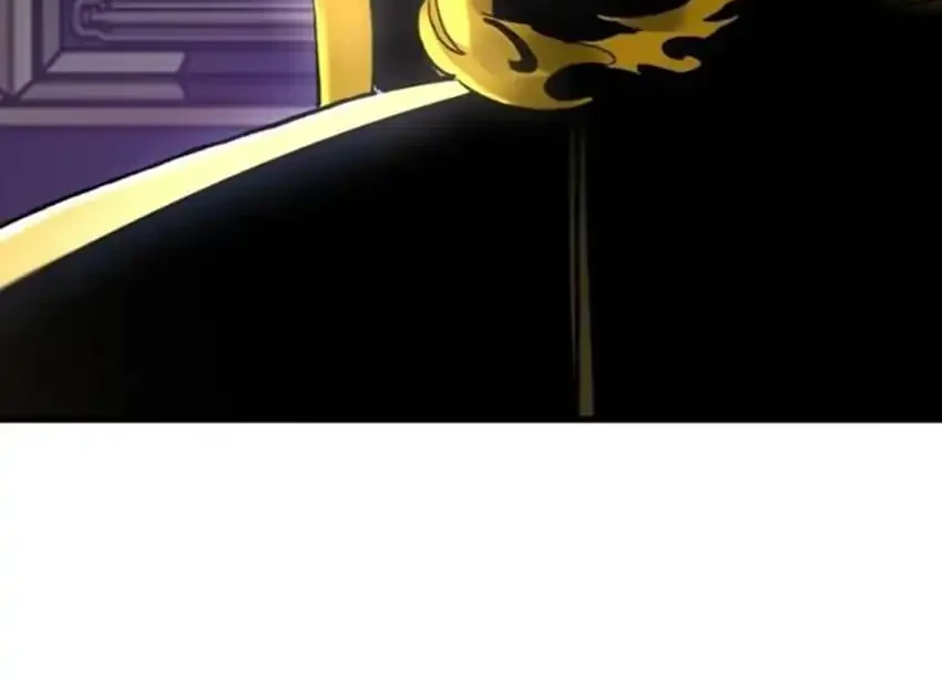 Ascension: From Water Spirit to Deity Chapter 48 Gambar 16