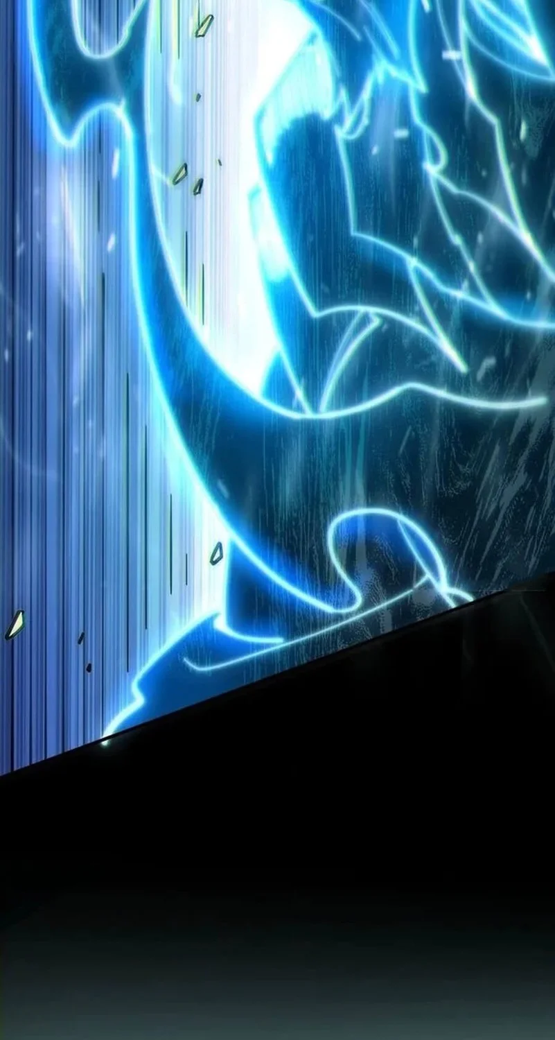 Ascension: From Water Spirit to Deity Chapter 52 Gambar 16