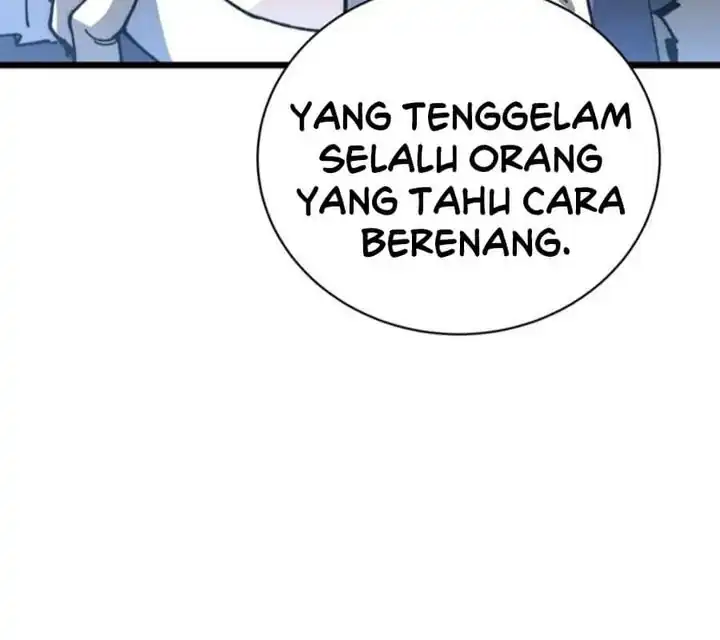 Ascension: From Water Spirit to Deity Chapter 53 Gambar 21
