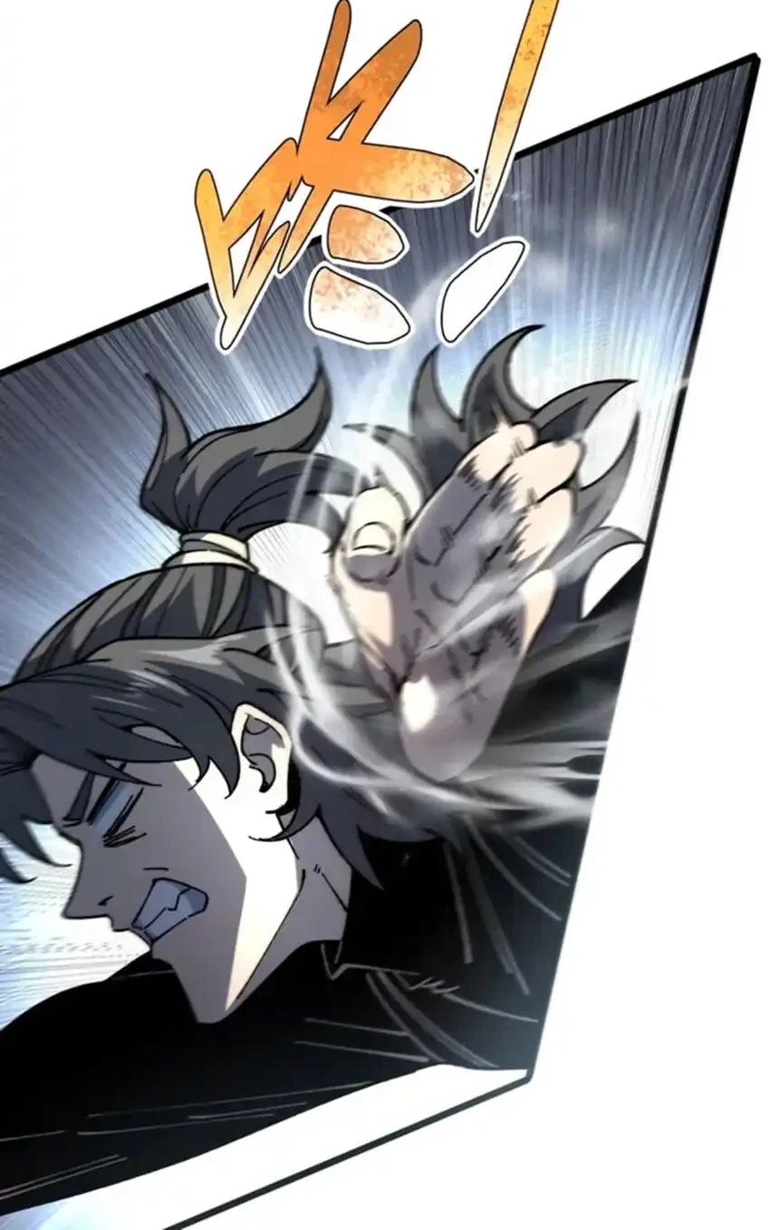 Ascension: From Water Spirit to Deity Chapter 62 Gambar 18