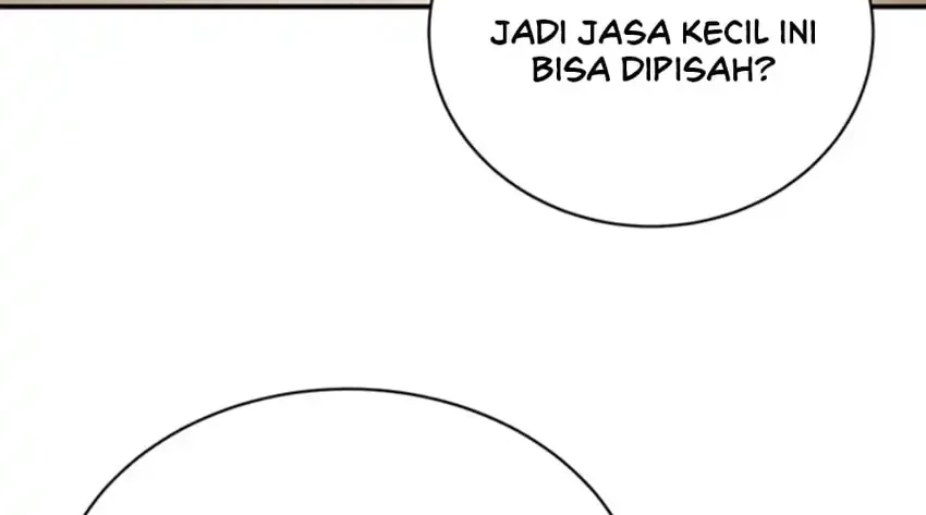 Ascension: From Water Spirit to Deity Chapter 70 Gambar 18