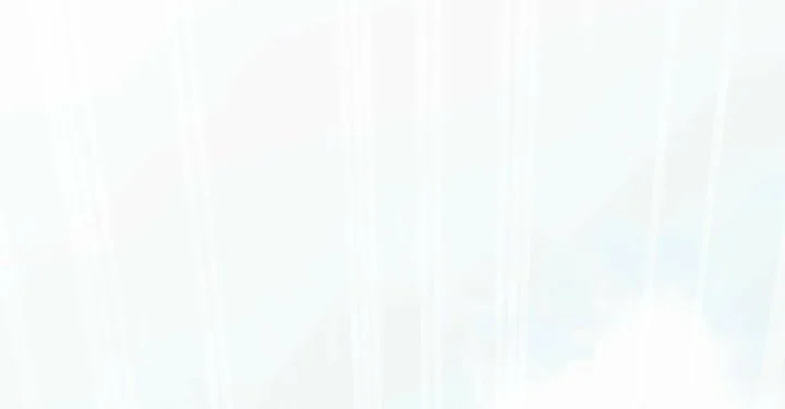 Asha of the Borderlands Chapter 15 Gambar 30