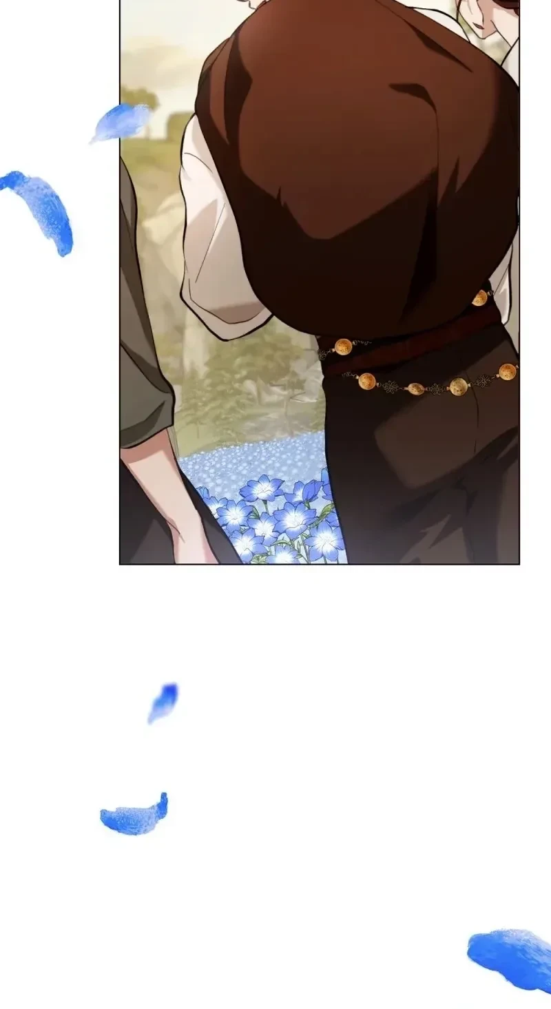 Asha of the Borderlands Chapter 18 Gambar 31