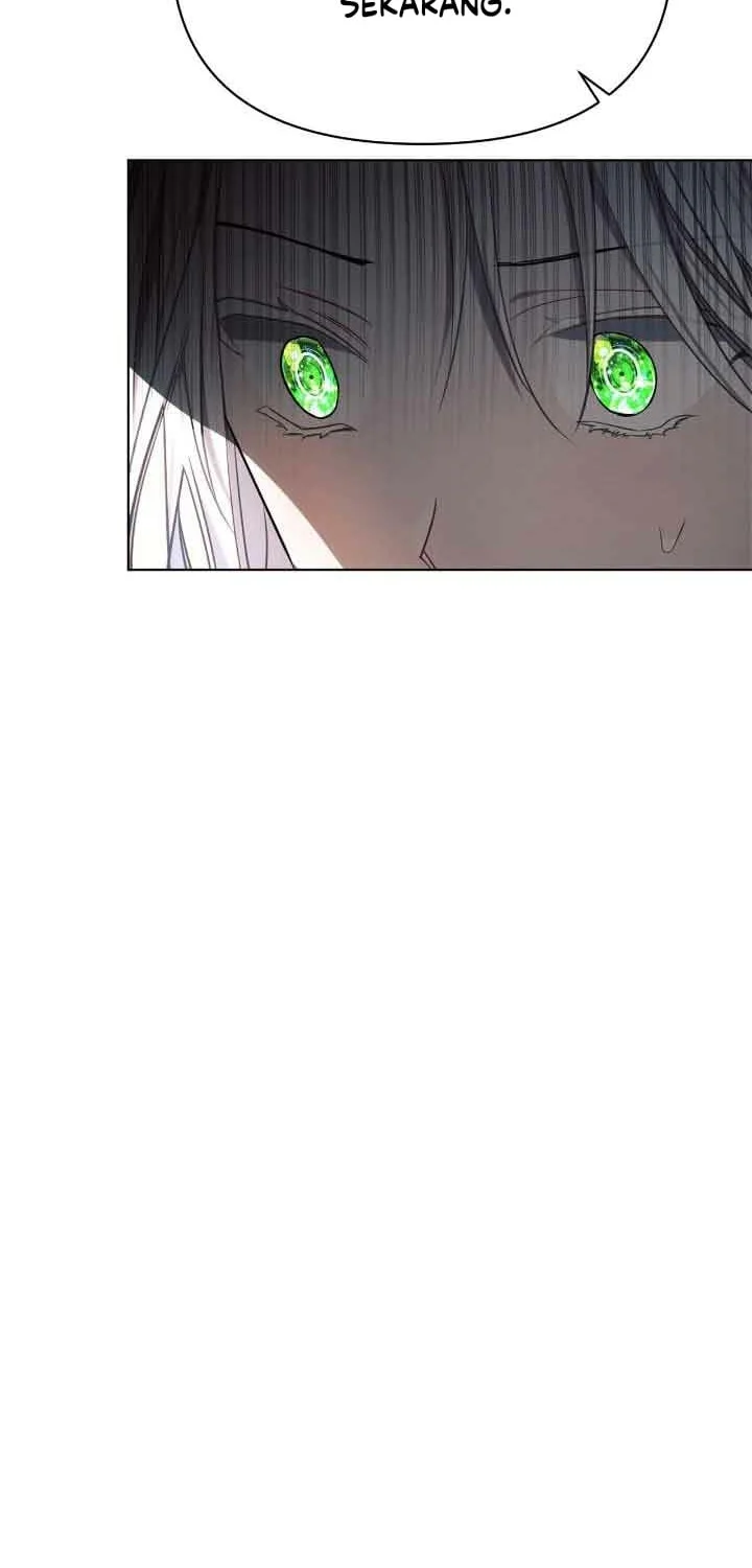 Ashtarte Chapter 49 Gambar 25