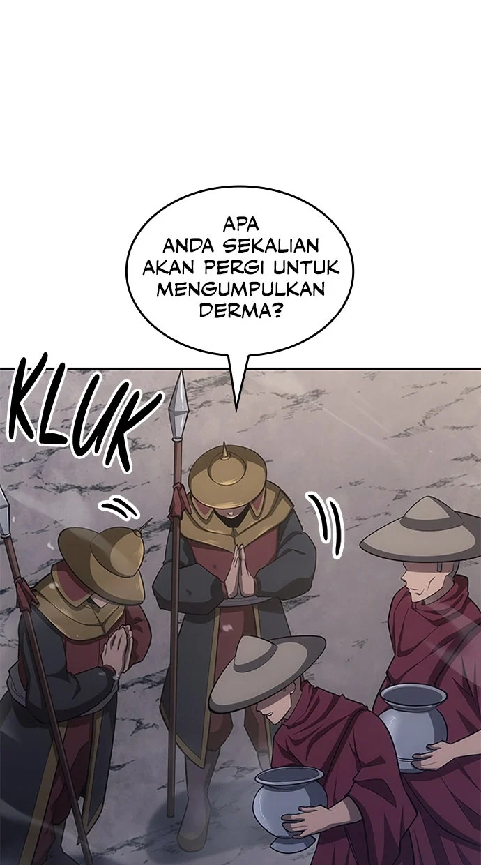 Assassin’s Creed Chapter 102 Gambar 63