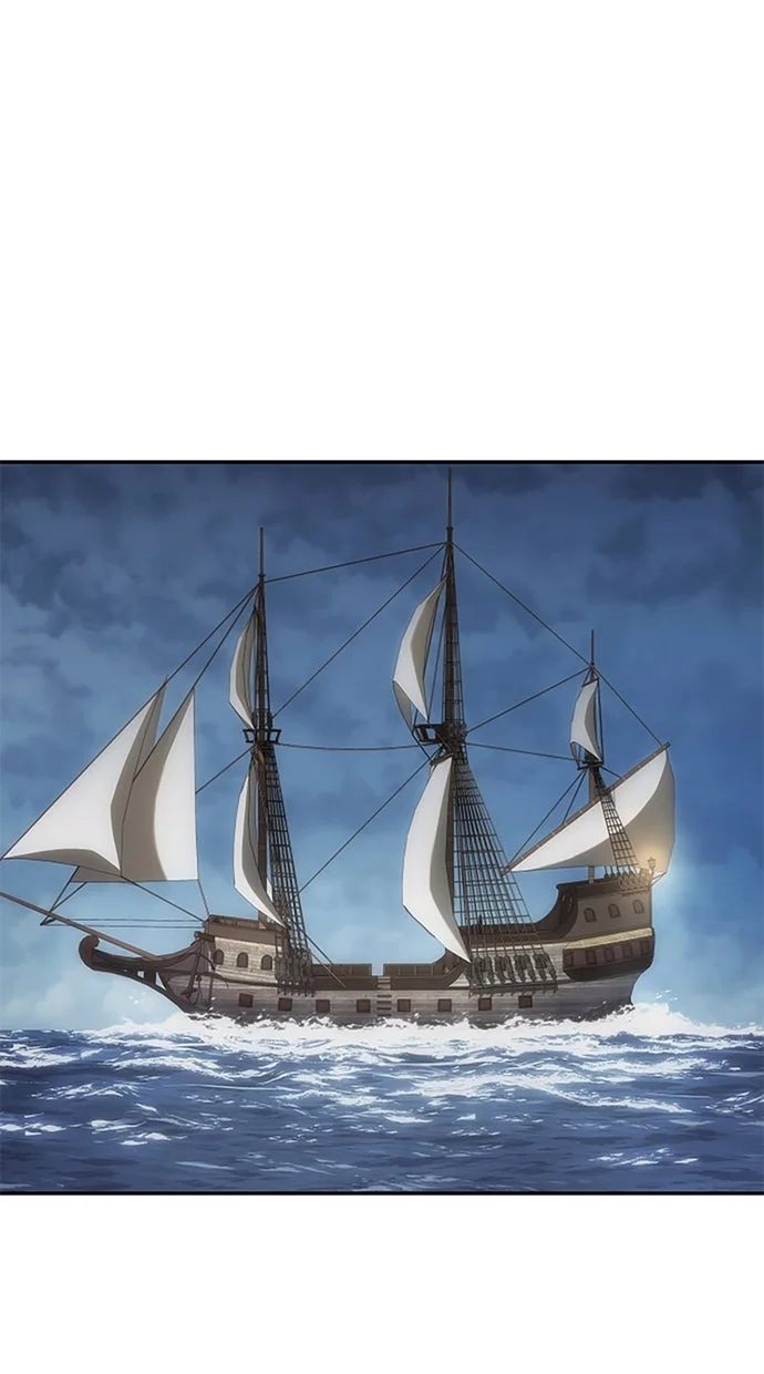 Assassin’s Creed Chapter 107 halaman 51