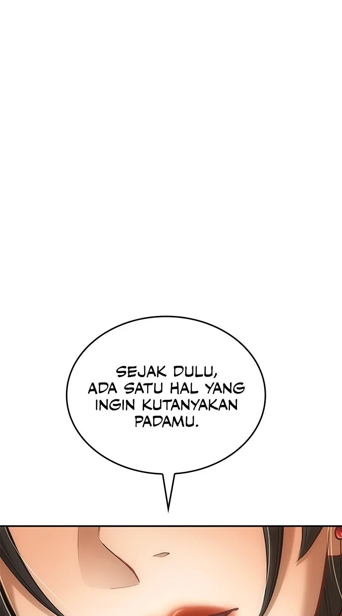 Assassin’s Creed Chapter 107 halaman 53
