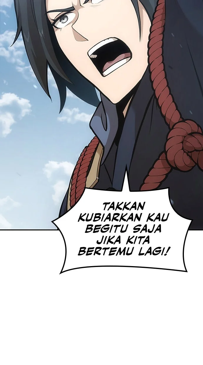 Assassin’s Creed Chapter 109 Gambar 46