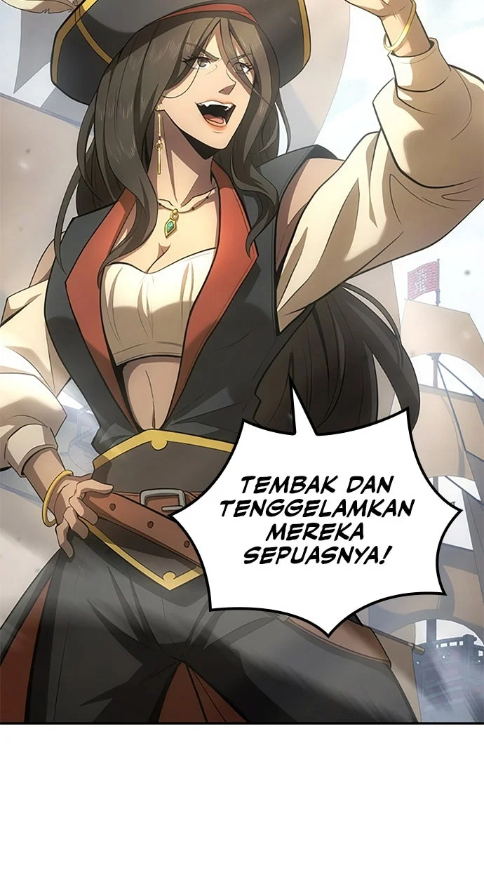 Assassin’s Creed Chapter 110 Gambar 50