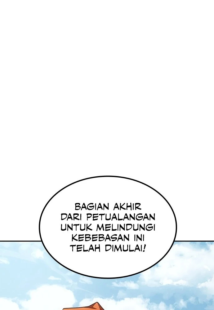 Assassin’s Creed Chapter 111 Gambar 63