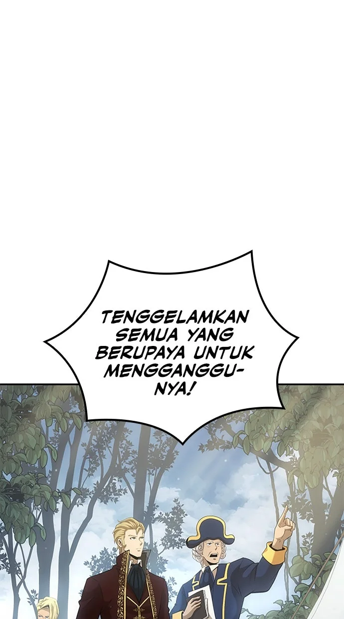 Assassin’s Creed Chapter 115 Gambar 58