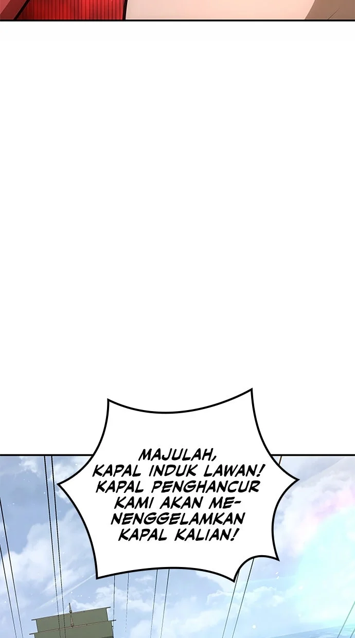Assassin’s Creed Chapter 117 Gambar 60