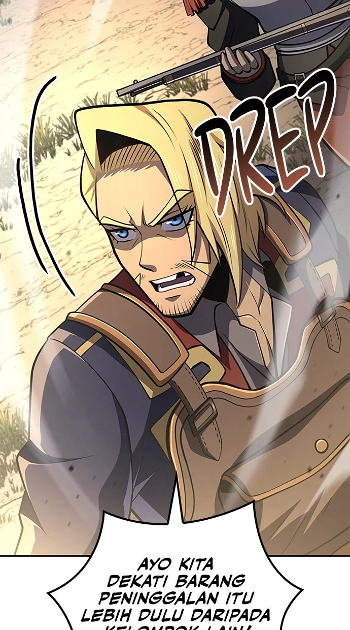 Assassin’s Creed Chapter 121 Gambar 48
