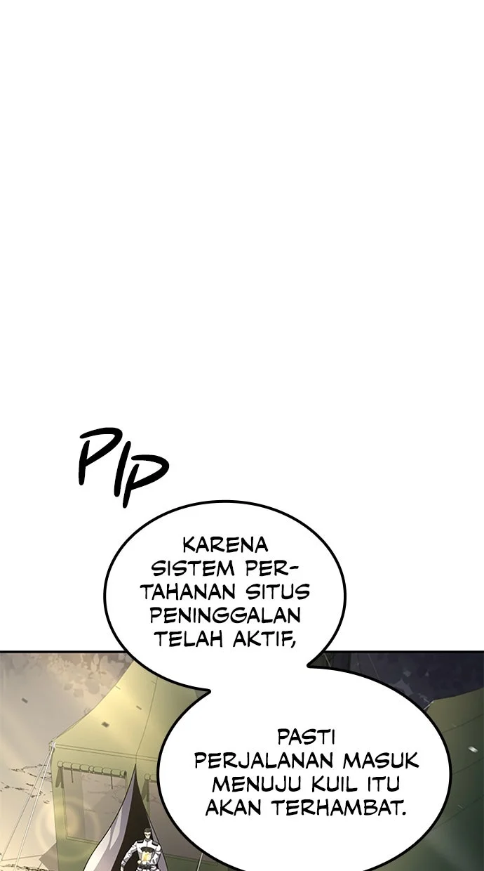 Assassin’s Creed Chapter 122 Gambar 53