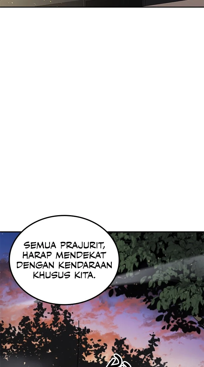Assassin’s Creed Chapter 122 Gambar 59