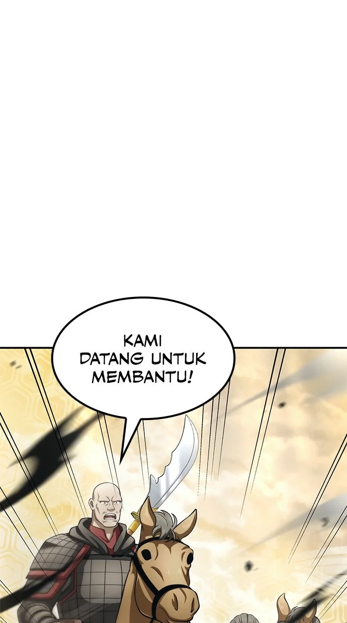 Halaman 57