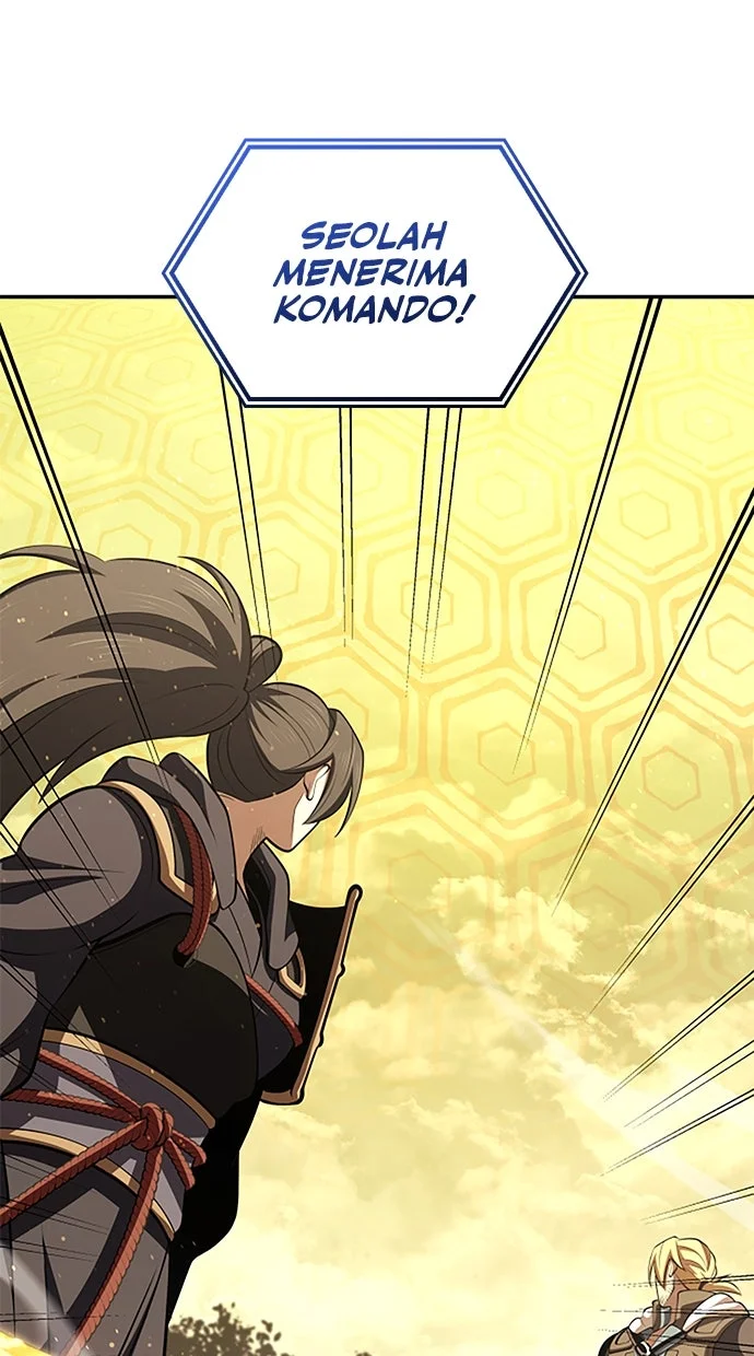 Assassin’s Creed Chapter 126 Gambar 51