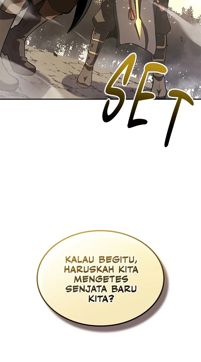 Assassin’s Creed Chapter 126 Gambar 54