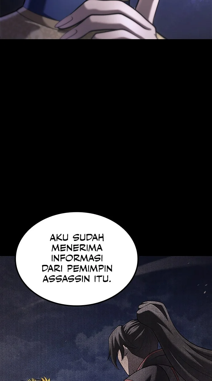Assassin’s Creed Chapter 127 Gambar 49