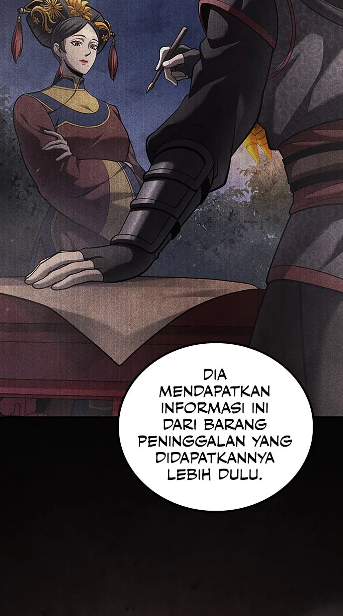 Assassin’s Creed Chapter 127 Gambar 50