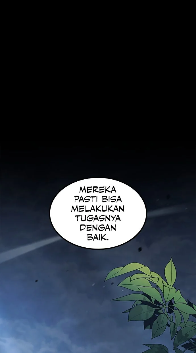 Assassin’s Creed Chapter 127 Gambar 53