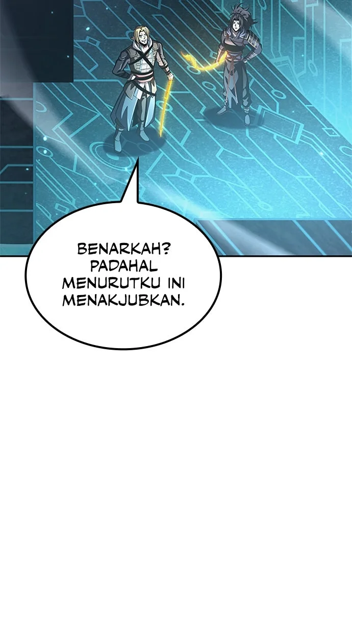 Assassin’s Creed Chapter 131 Gambar 57