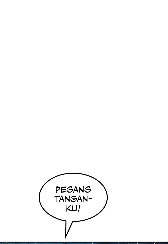 Assassin’s Creed Chapter 134 Gambar 56